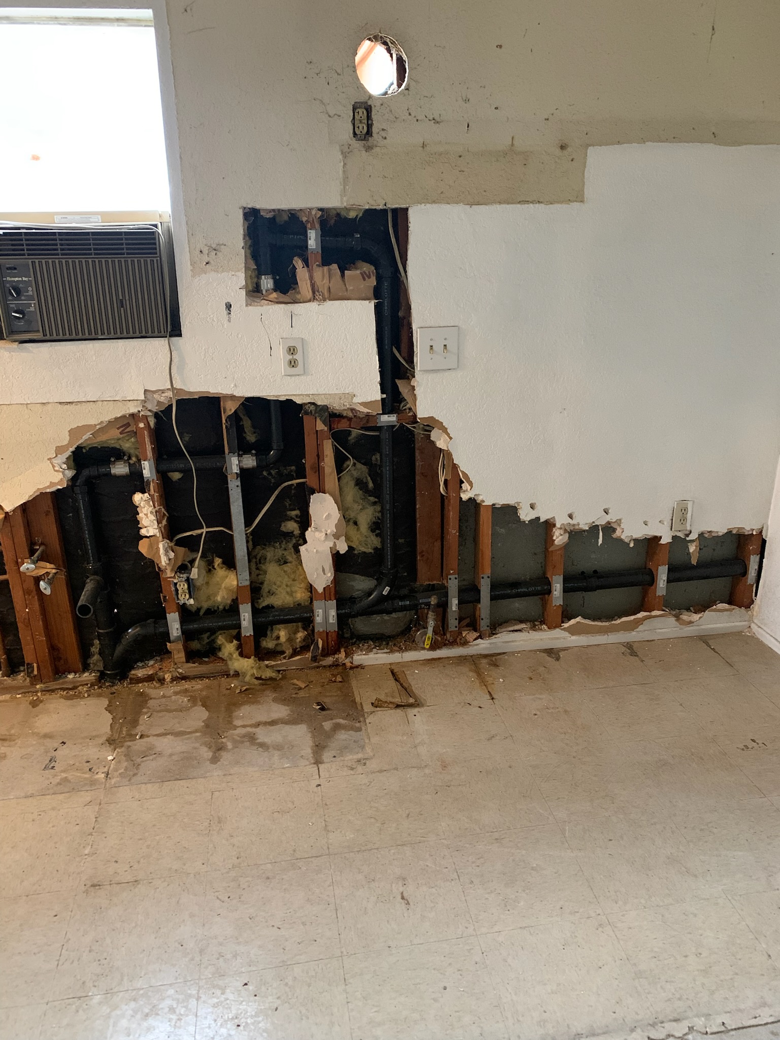 ./assets/img/gallery/img/img-j (8).jpg